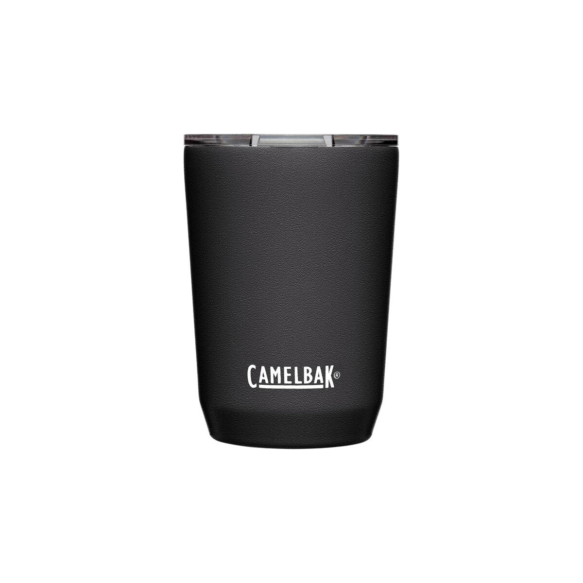 CamelBak Vacuum Insulated Tumbler SST 12oz - Black