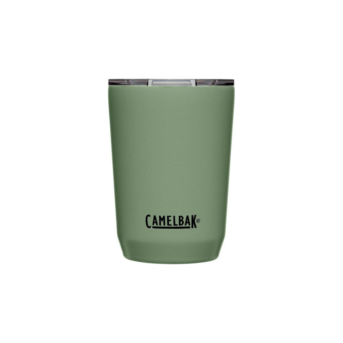 CamelBak Vacuum Insulated Tumbler SST 12oz - Moss