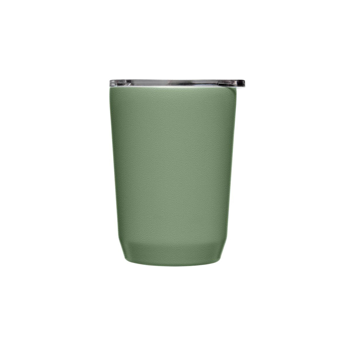 CamelBak Vacuum Insulated Tumbler SST 12oz - Moss