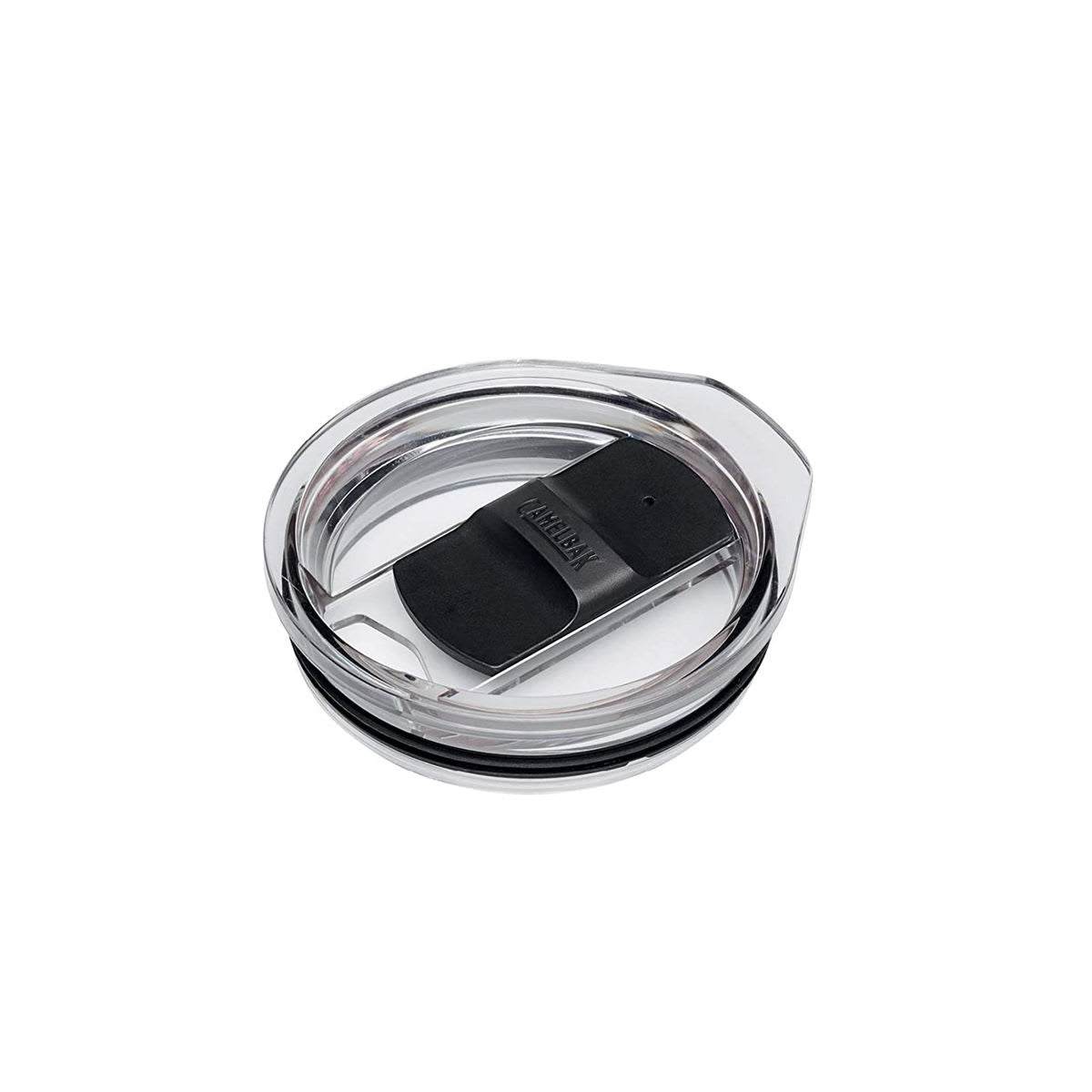 CamelBak Vacuum Insulated Tumbler SST 12oz - Moss