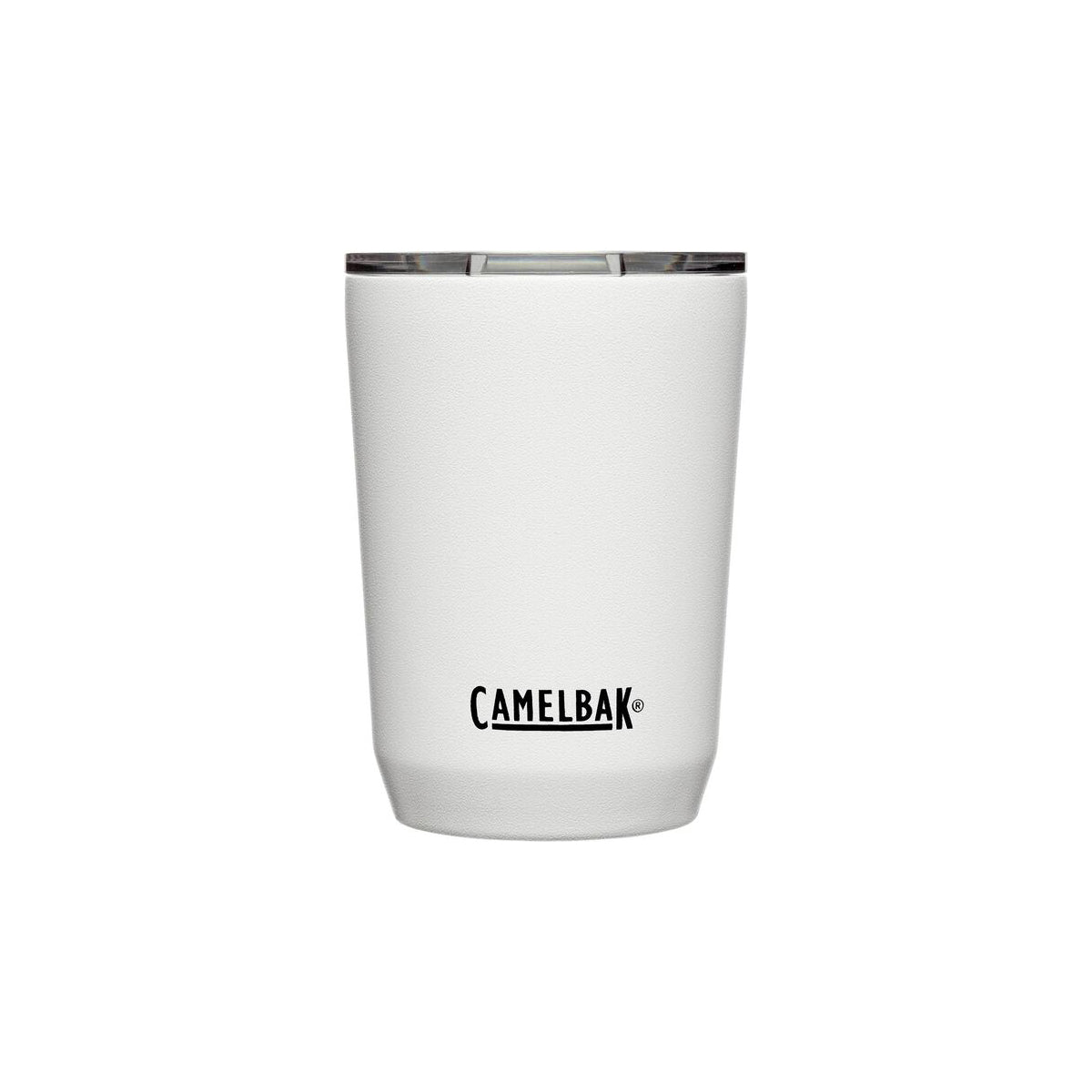 CamelBak Vaccum Insulated Tumbler SST 12oz - White