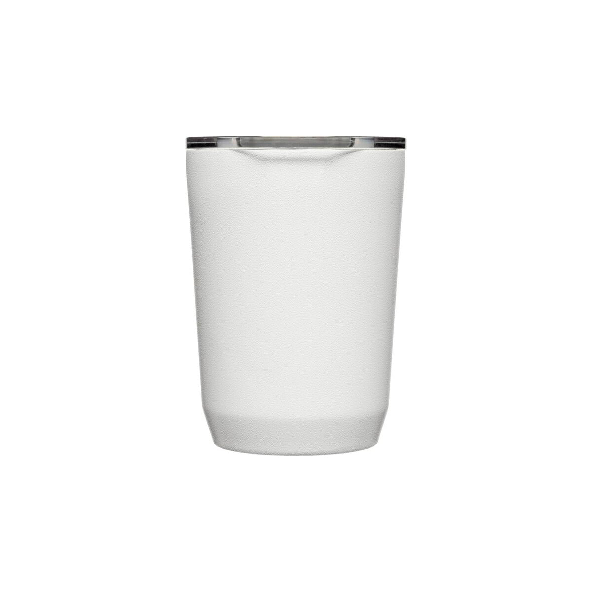 CamelBak Vaccum Insulated Tumbler SST 12oz - White