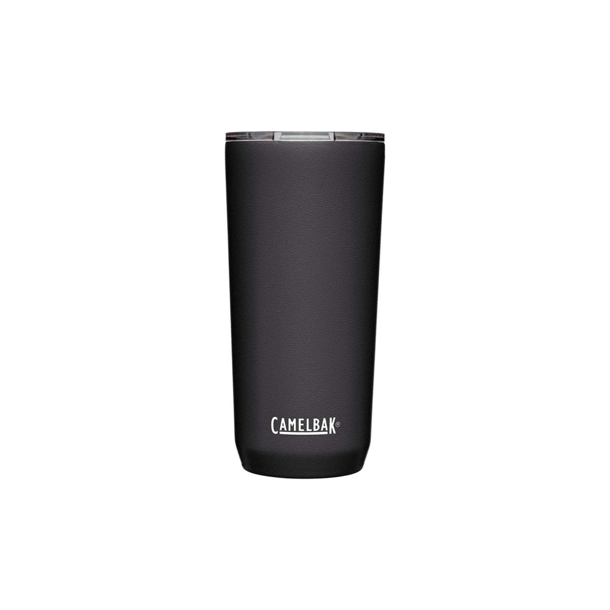 CamelBak Vaccum Insulated Tumbler SST 20oz - Black