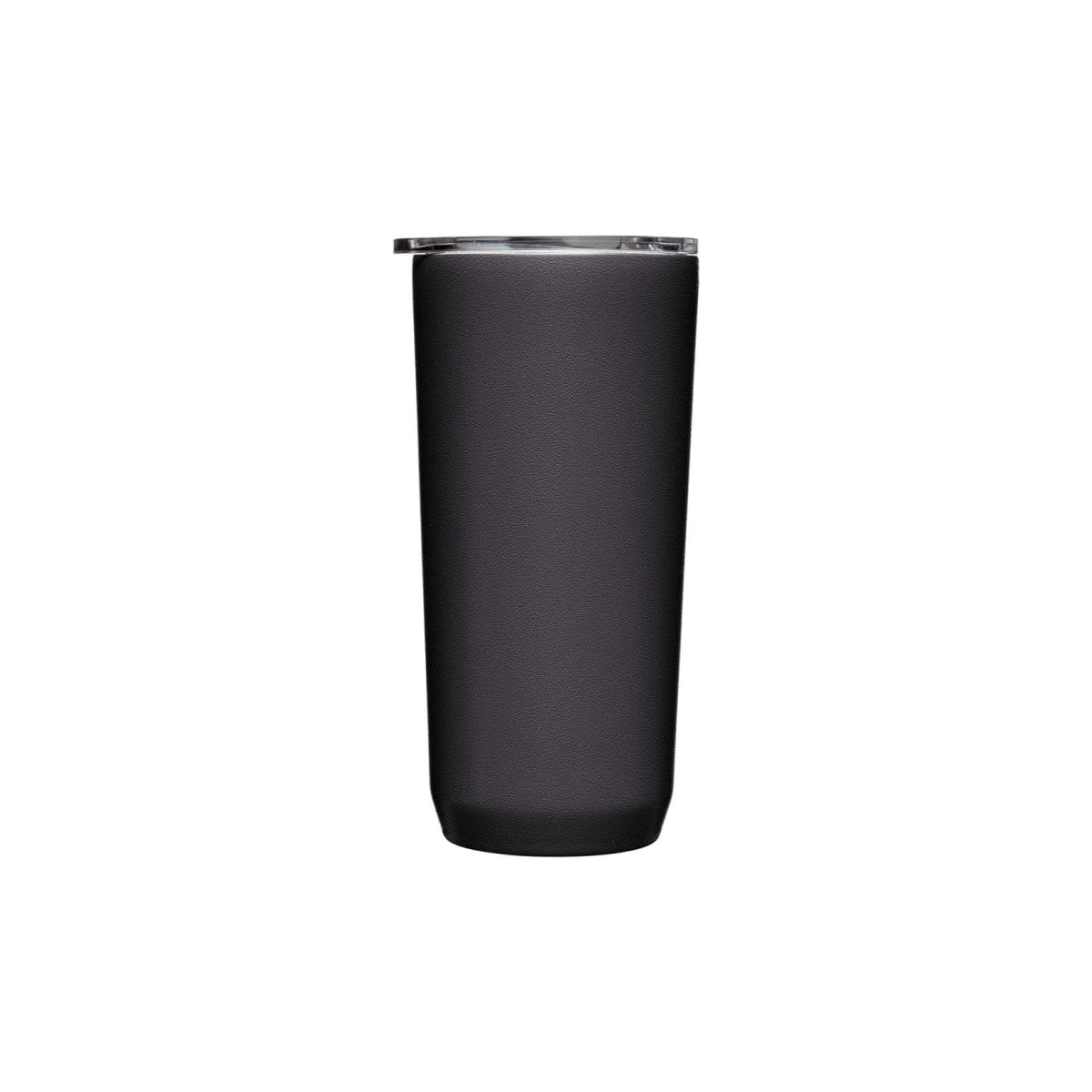 CamelBak Vaccum Insulated Tumbler SST 20oz - Black