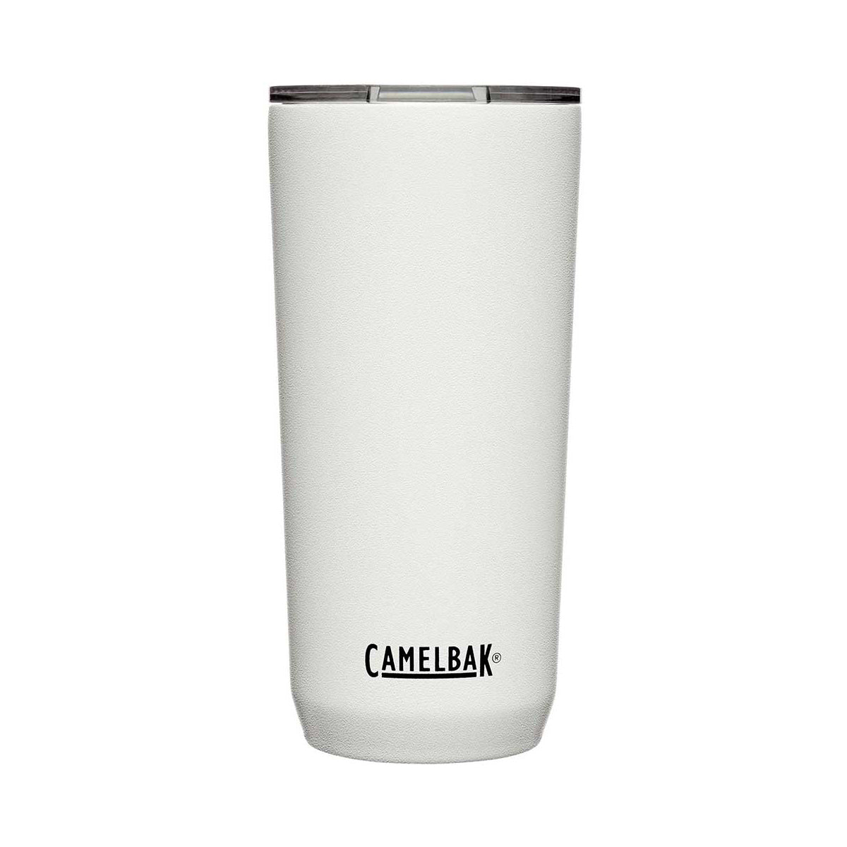 CamelBak Vaccum Insulated Tumbler SST 20oz - White