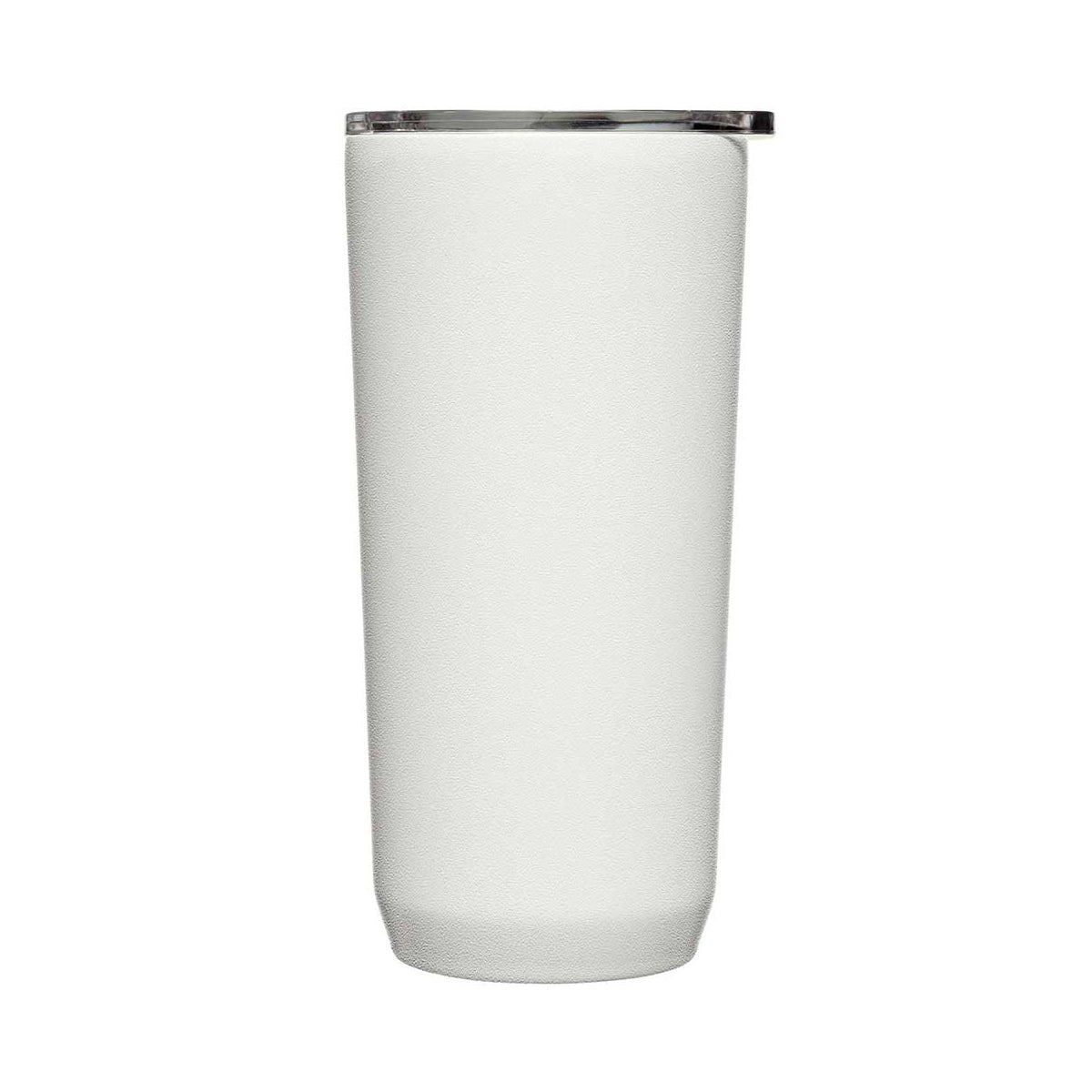 CamelBak Vaccum Insulated Tumbler SST 20oz - White