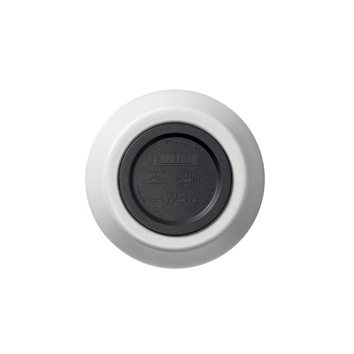 CamelBak Vaccum Insulated Wine Bottle SST 25oz - Black