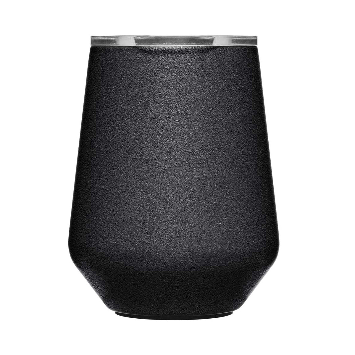 CamelBak Vaccum Insulated Wine Bottle SST 12oz - Black