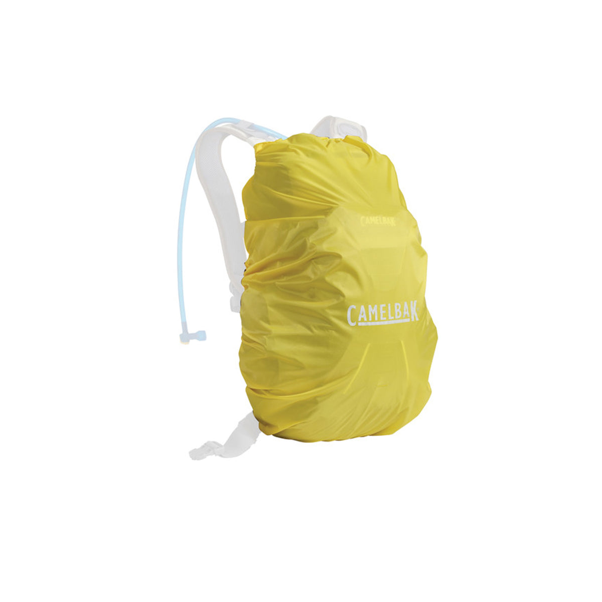 CamelBak Rain Cover S/M