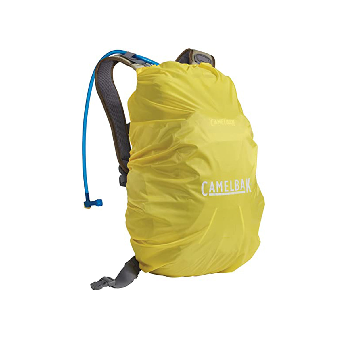 CamelBak Rain Cover S/M