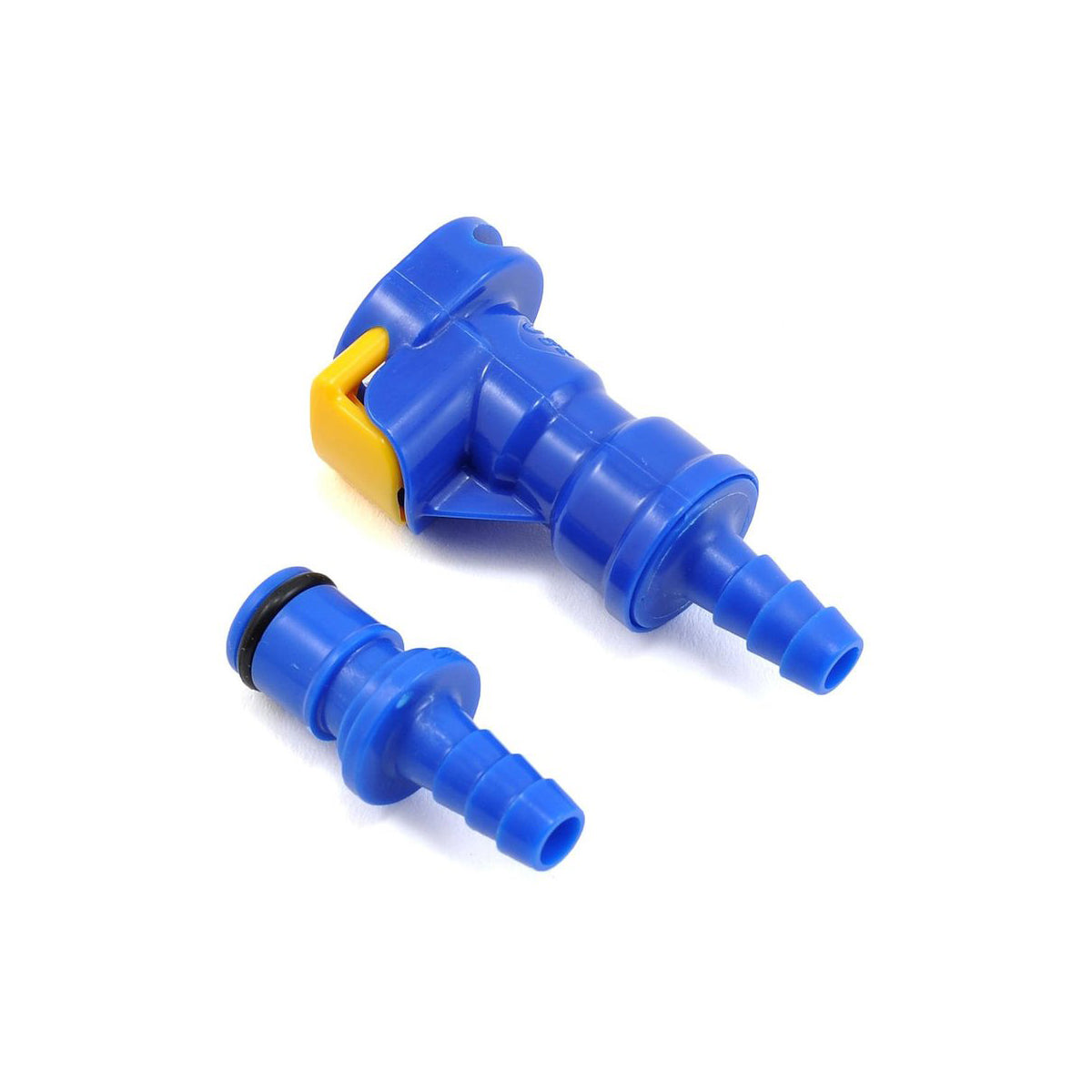 CamelBak Quick Link Conversion Kit