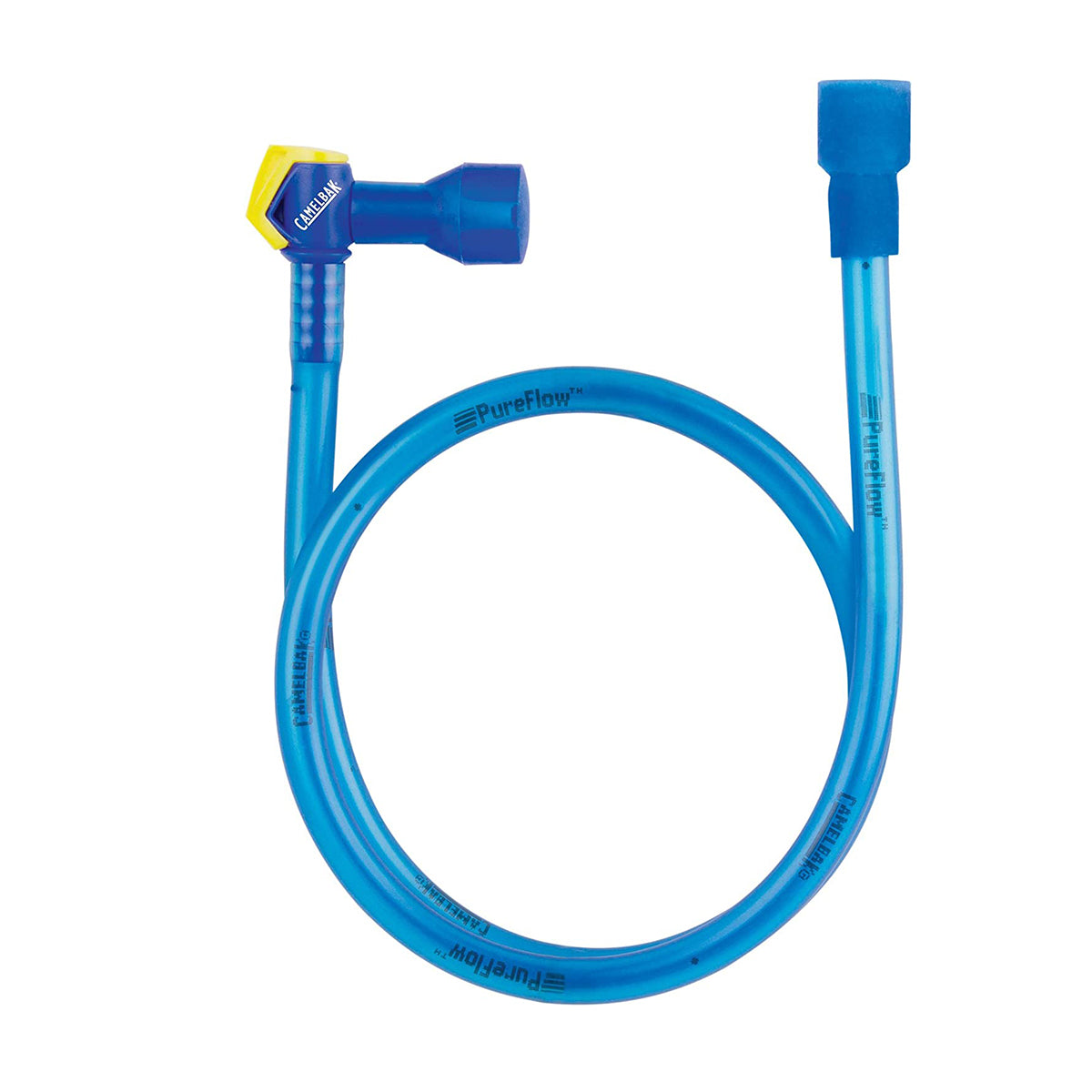 CamelBak Hands-Free Adapter