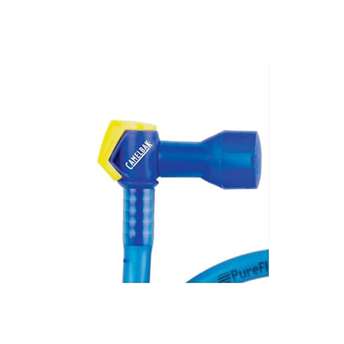 CamelBak Hands-Free Adapter