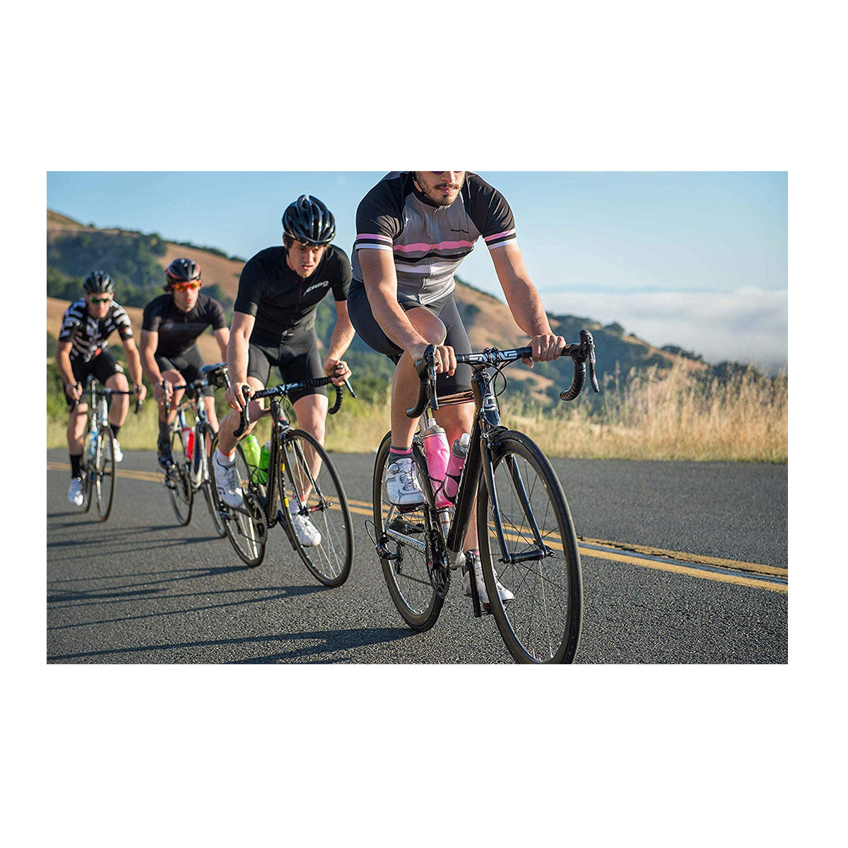 CamelBak Hands-Free Adapter