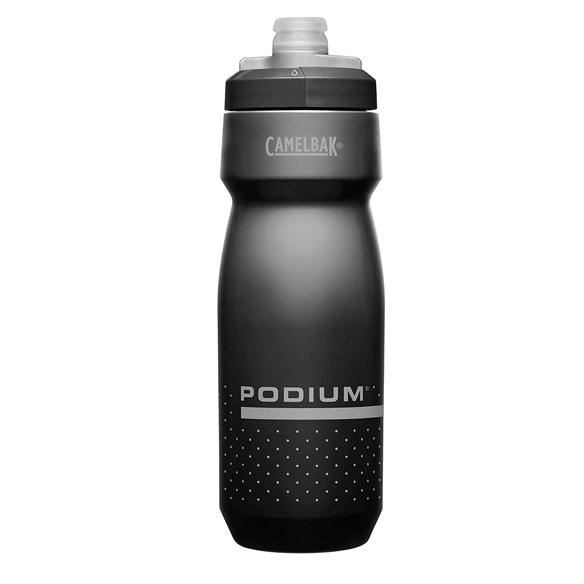 CamelBak Podium 24oz, Black