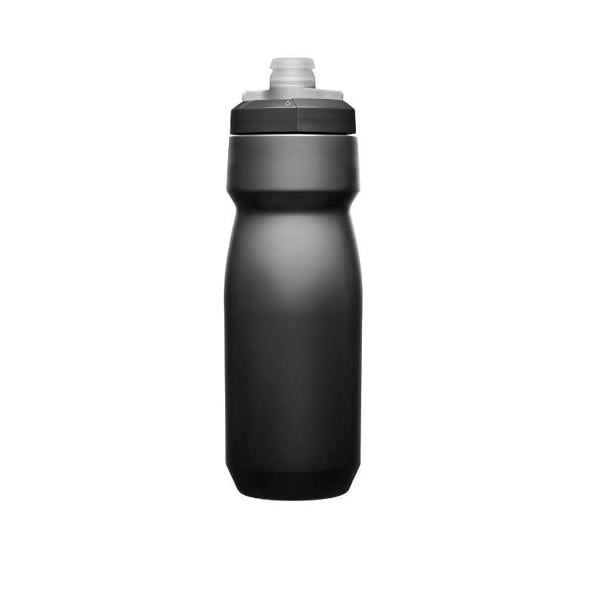 CamelBak Podium 24oz, Custom Black/Black