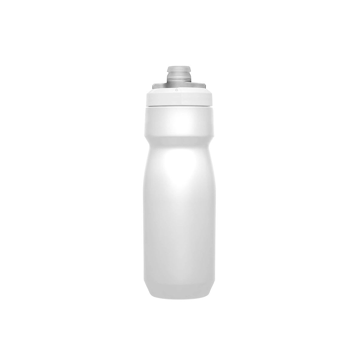 CamelBak Podium 24oz, Custom White/White