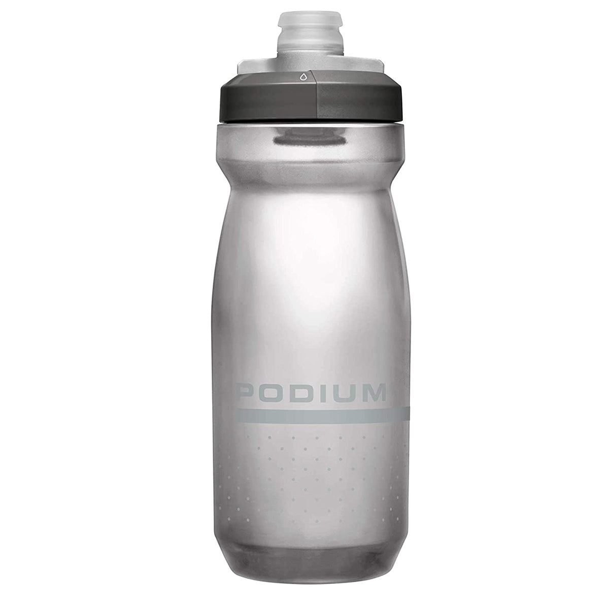 CamelBak Podium Water Bottle 21oz - Smoke