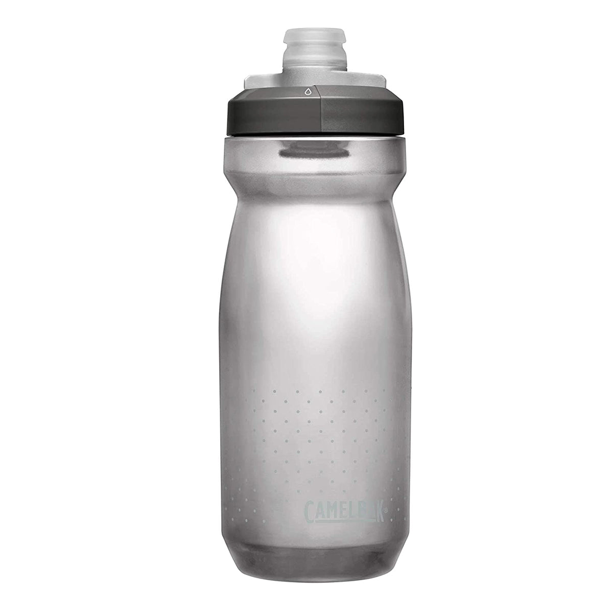 CamelBak Podium Water Bottle 21oz - Smoke