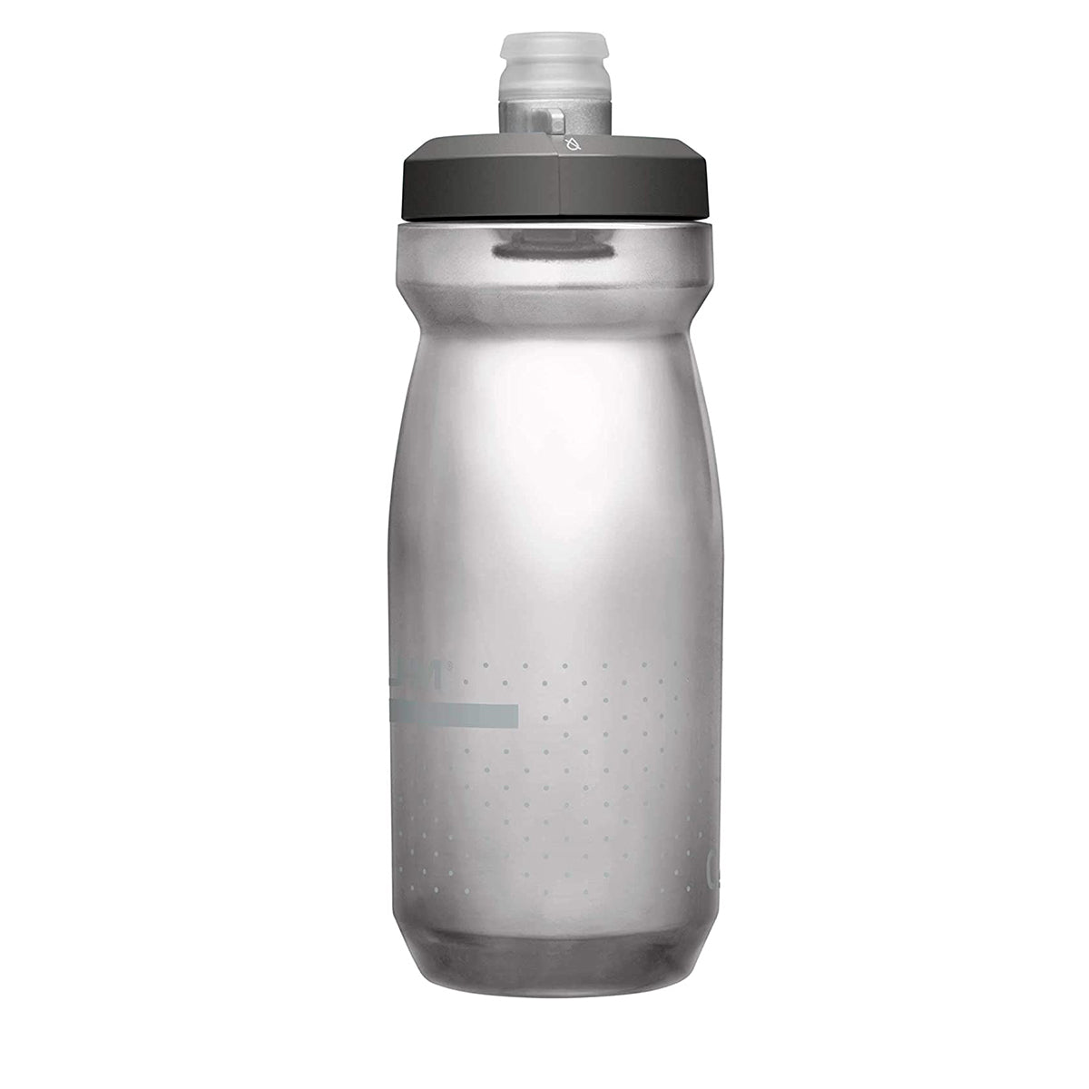 CamelBak Podium Water Bottle 21oz - Smoke