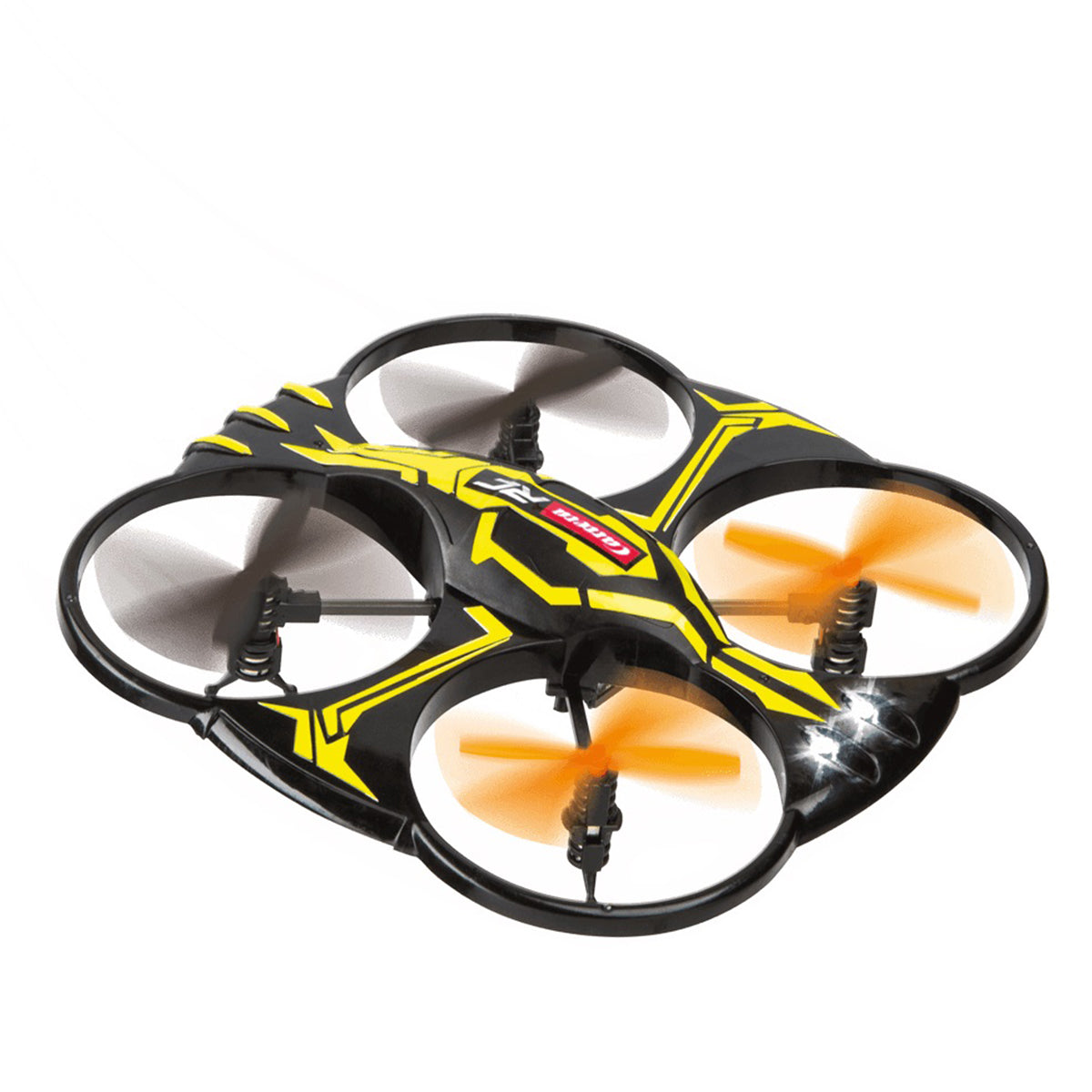 Carrera R/C Quadrocopter X1