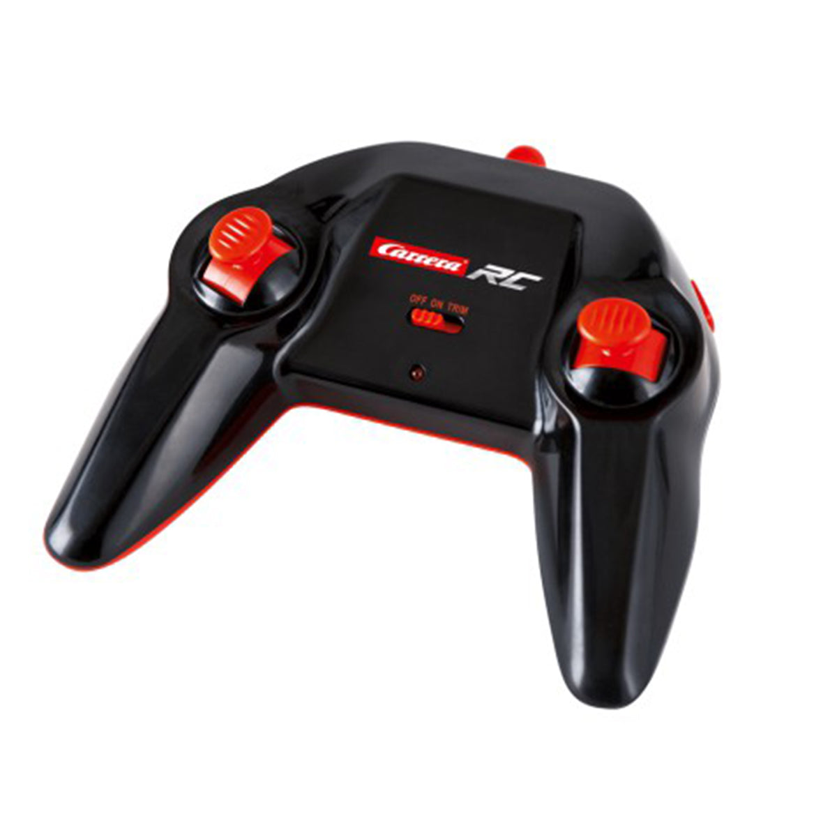 Carrera R/C Mario Race Kart W/Sound Toy Car