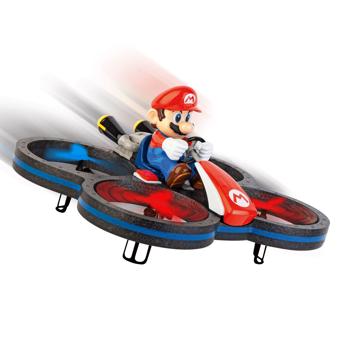 Carrera R/C Mini Mario Copter
