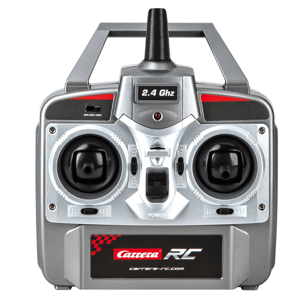 Carrera R/C Mini Mario Copter