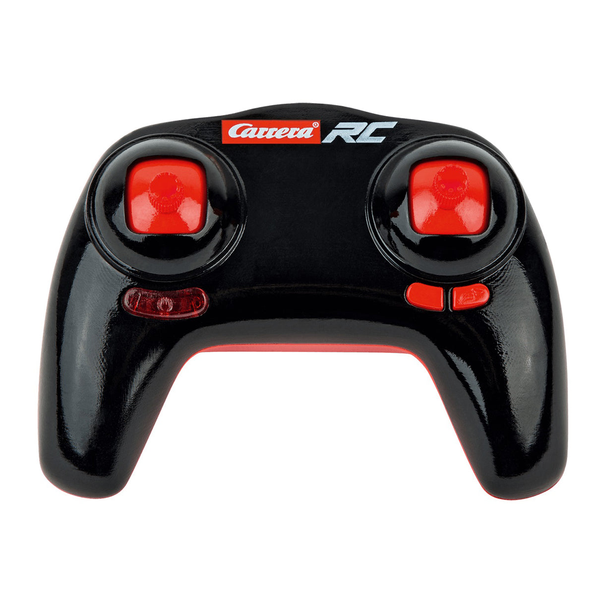 Carrera R/C Flying Yoshi Toy Car