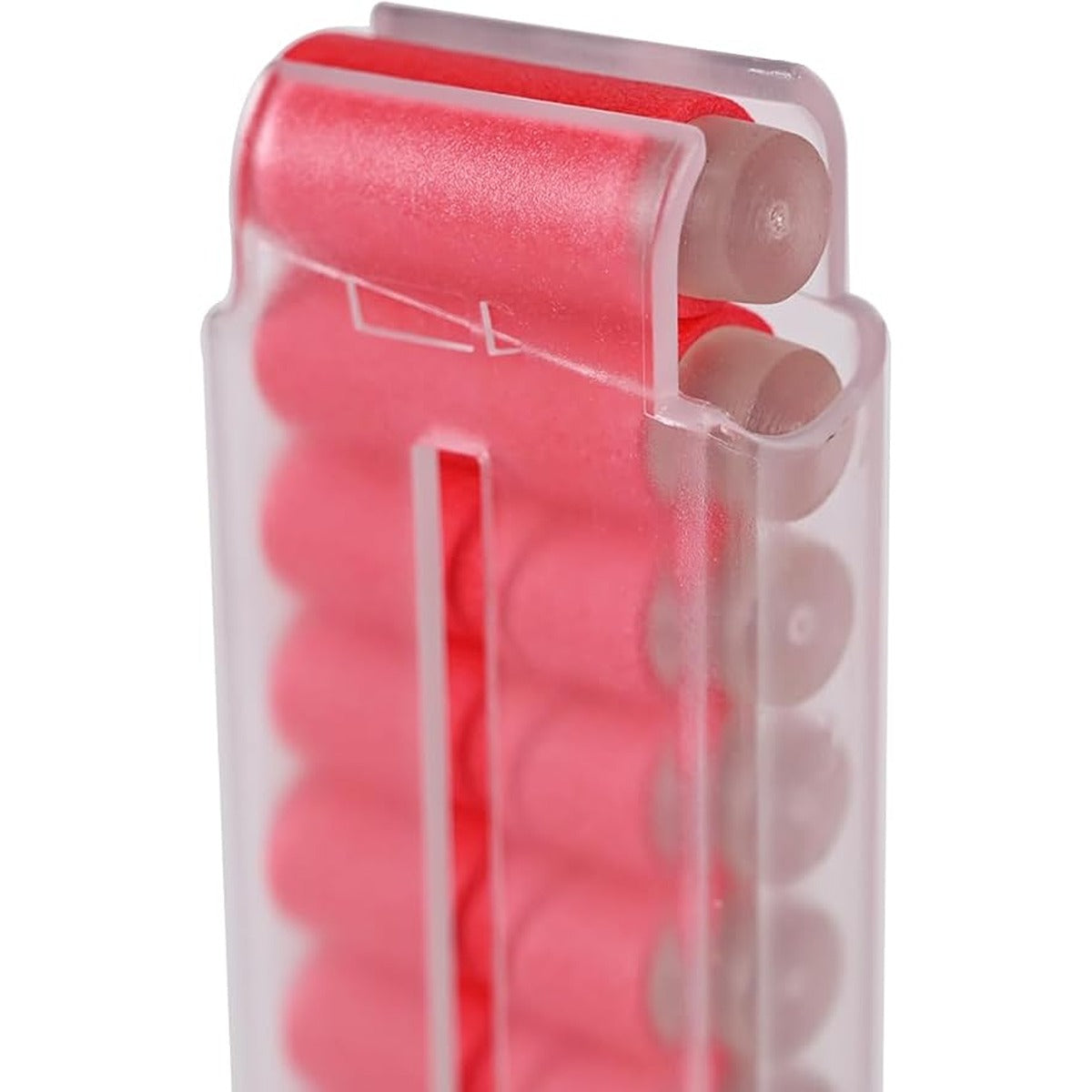 Blackfire Blackfire -Duel Blasters With 16 Foam Darts