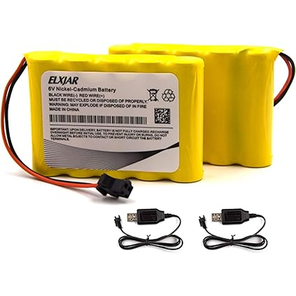 Bricstar Transformable Drifting Stunt Rc Cars