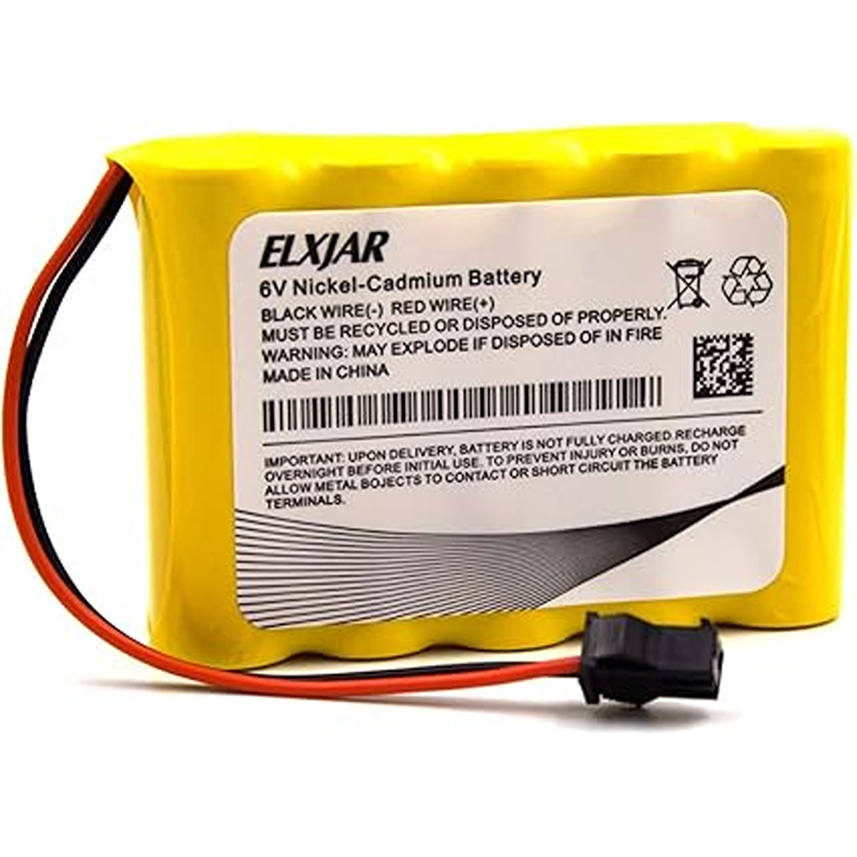 Bricstar Transformable Drifting Stunt Rc Cars