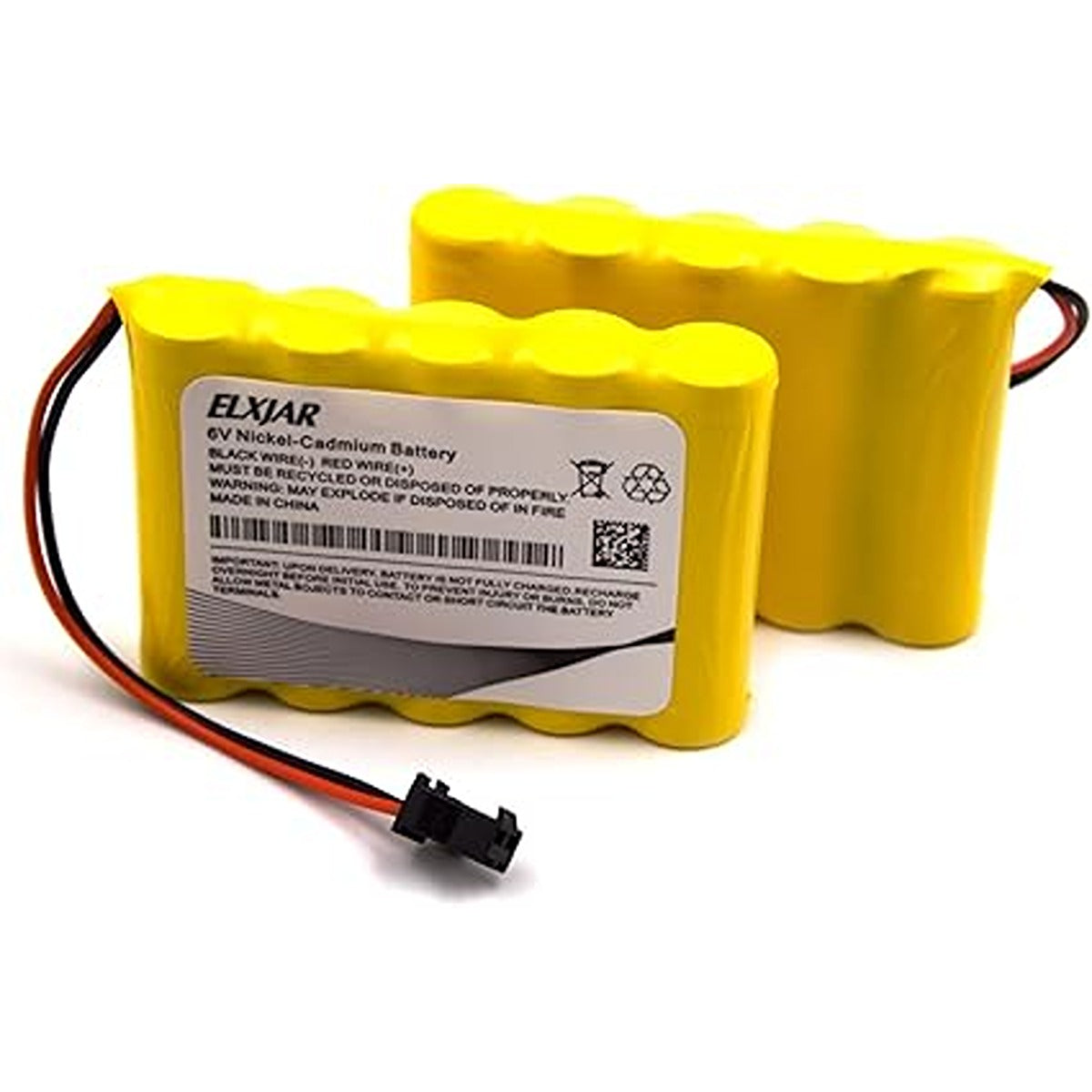 Bricstar Transformable Drifting Stunt Rc Cars