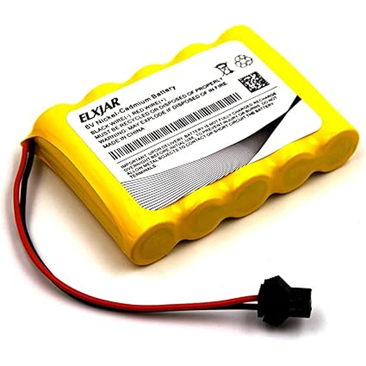 Bricstar Transformable Drifting Stunt Rc Cars