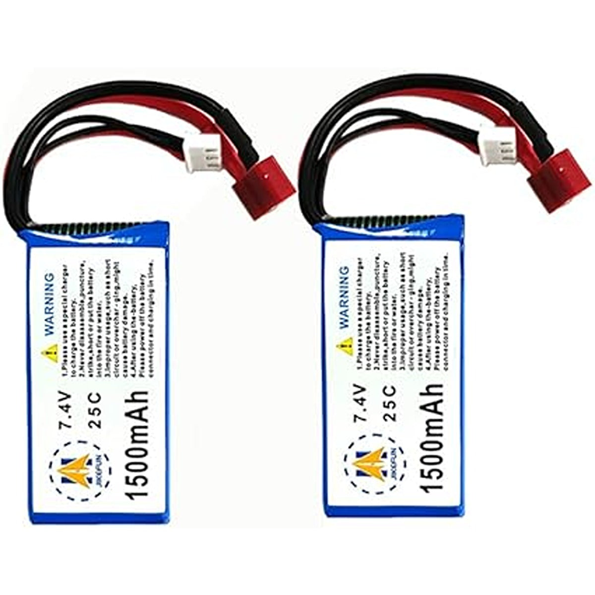 Bricstar Transformable Drifting Stunt Rc Cars - Dinosaur