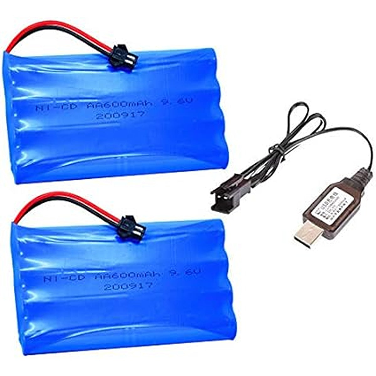 Bricstar Transformable Stunt Rc Cars