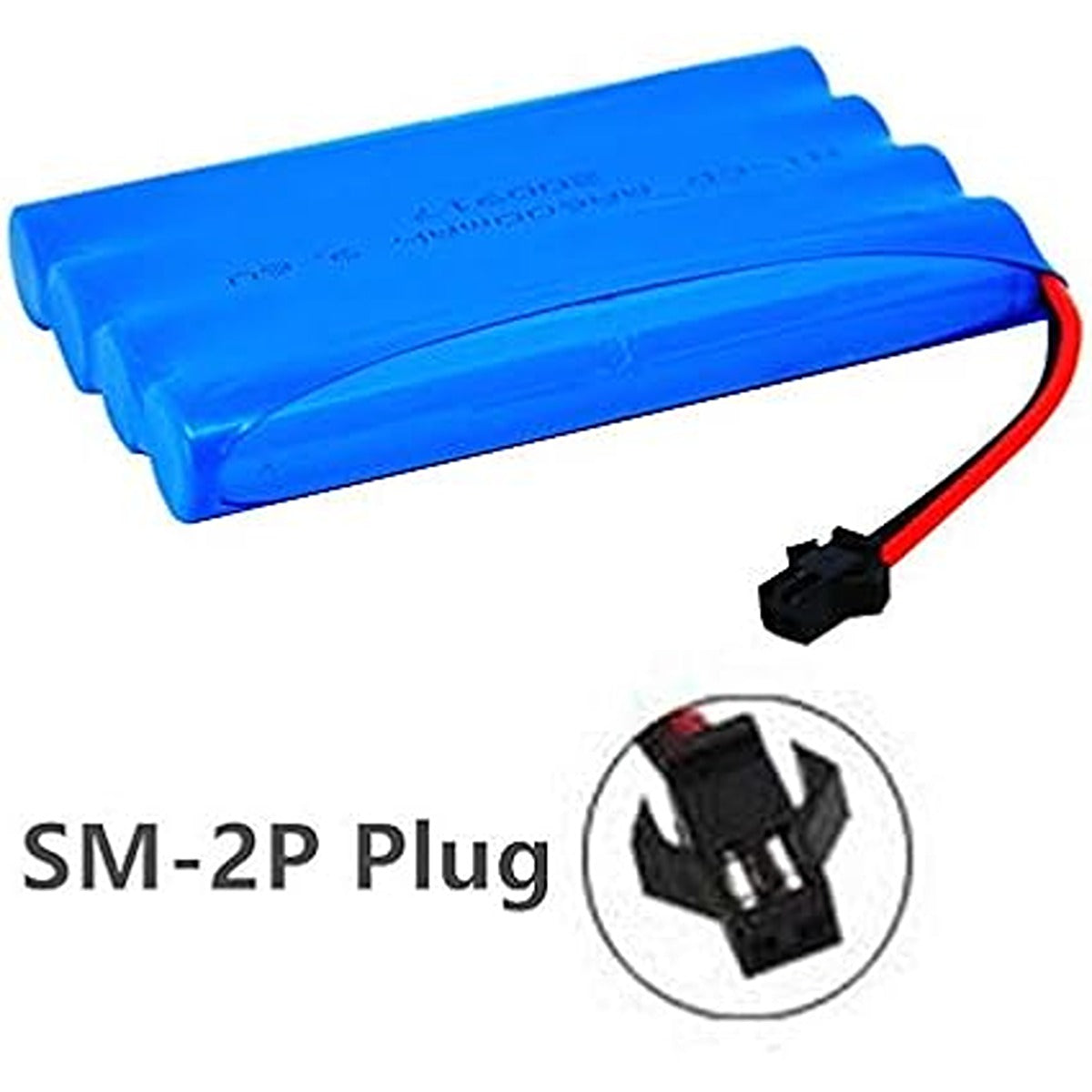 Bricstar Transformable Stunt Rc Cars