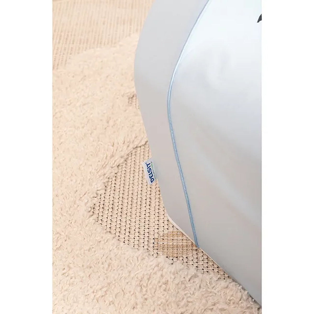 Delsit Delsit Arm Chair Air Show