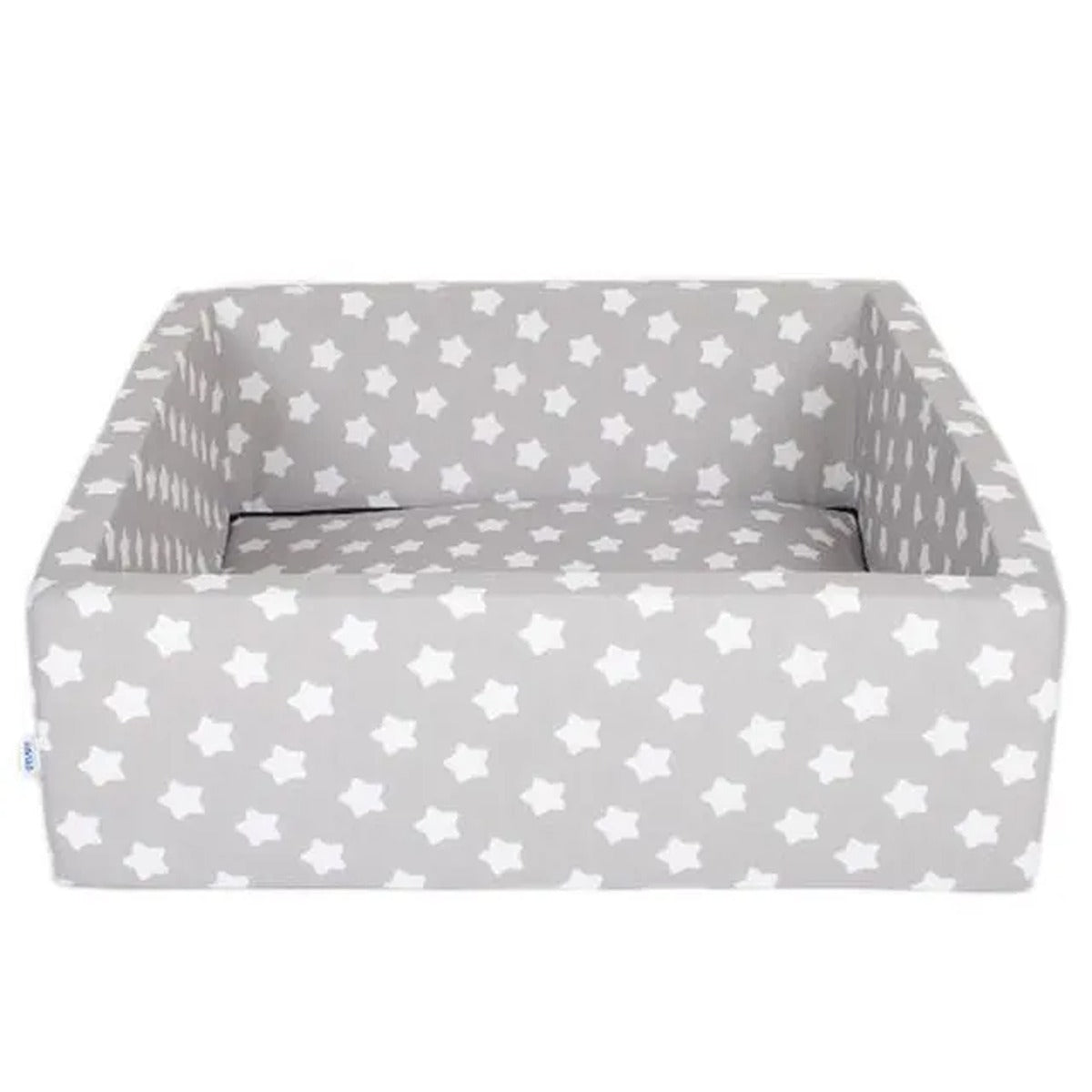 Delsit Delsit Square Pool Grey