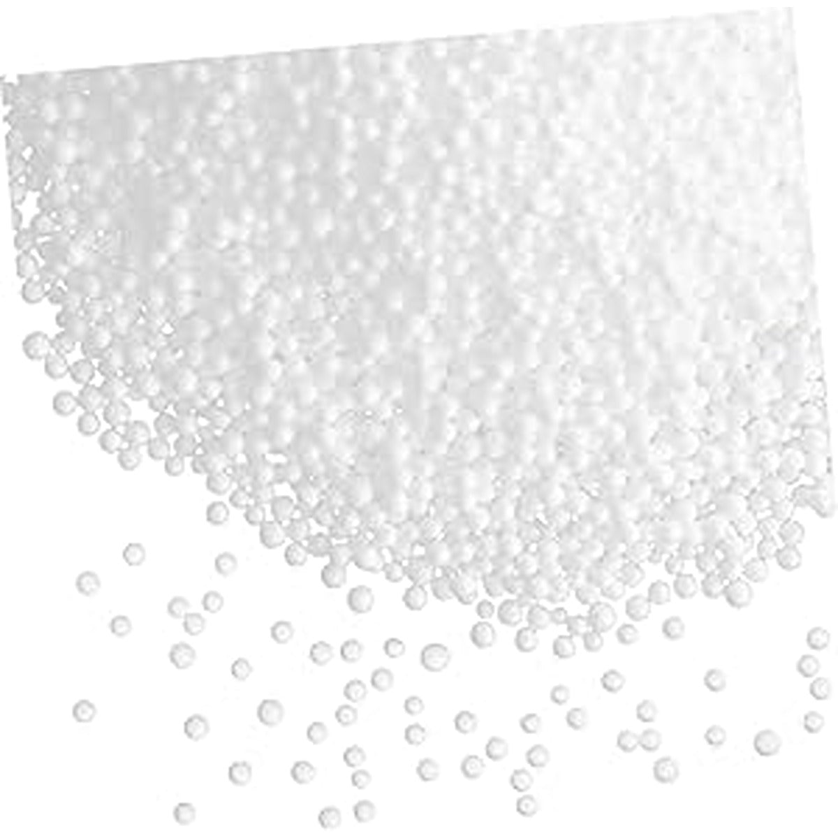 Delsit Delsit Droplet Bean Chair