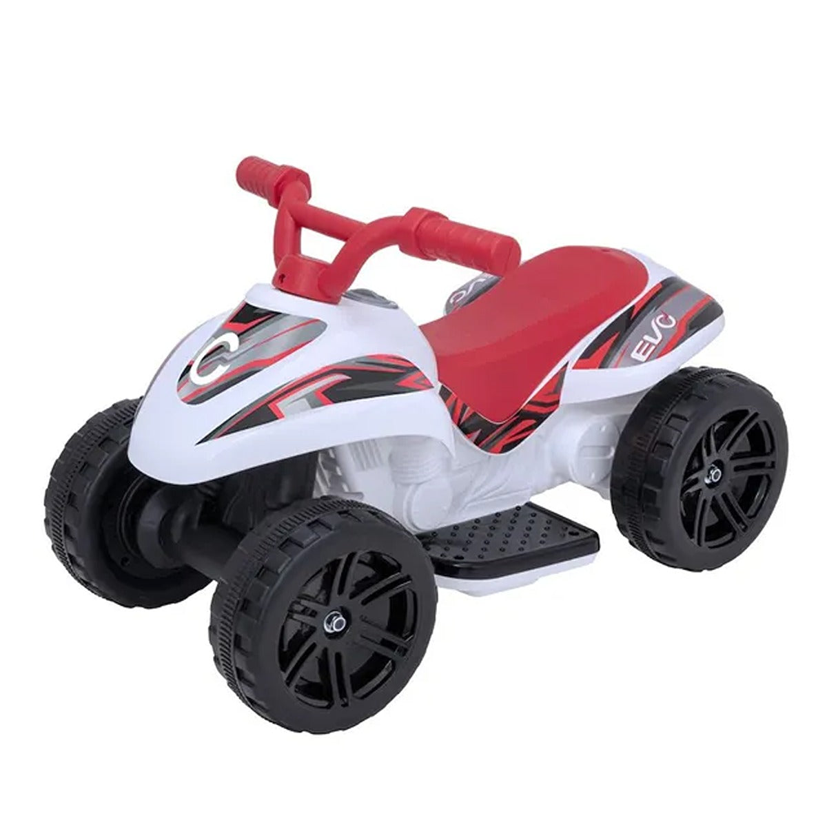 Evo Evo Bo Mini Quad - Racer
