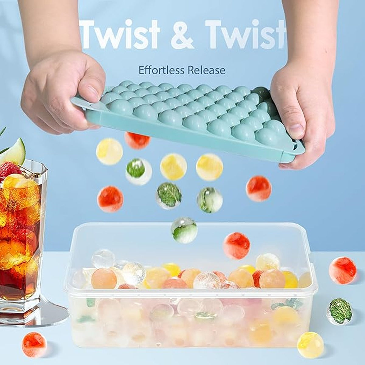 Evo Evo Ice Cream Truck Foot To Floor Ride On