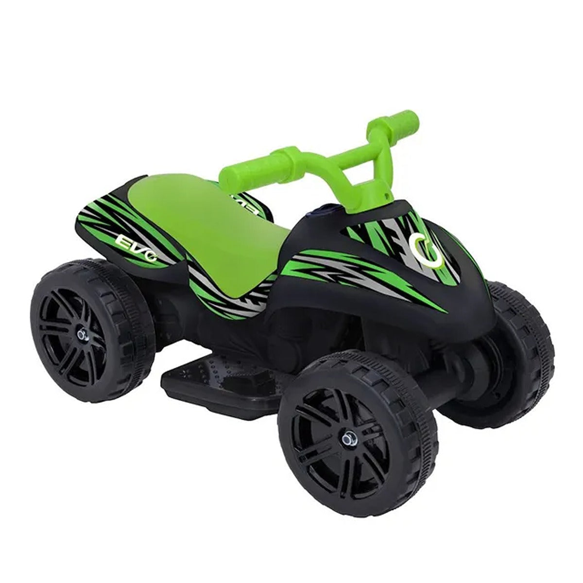 Evo Evo Mini Quad - Venom