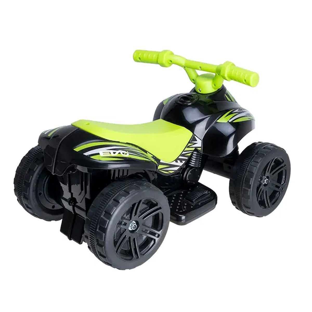 Evo Evo Mini Quad - Venom