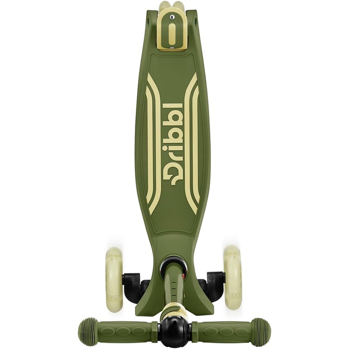 Evo Evo Eclipse - Red