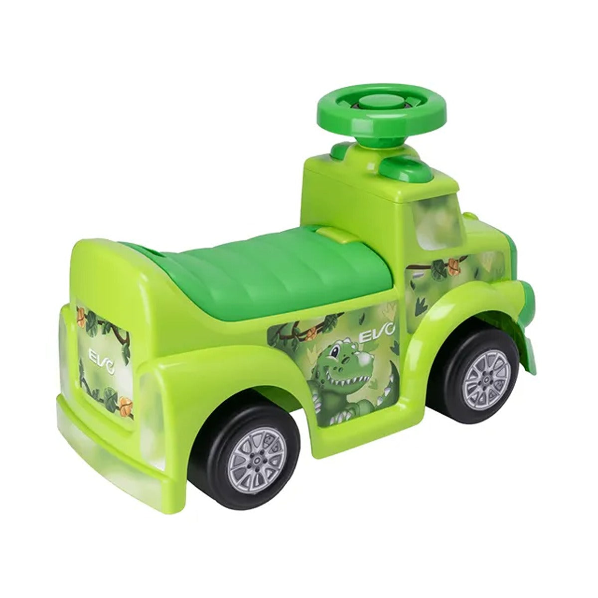 Evo Evo My 1St Foot To Floor - Dino