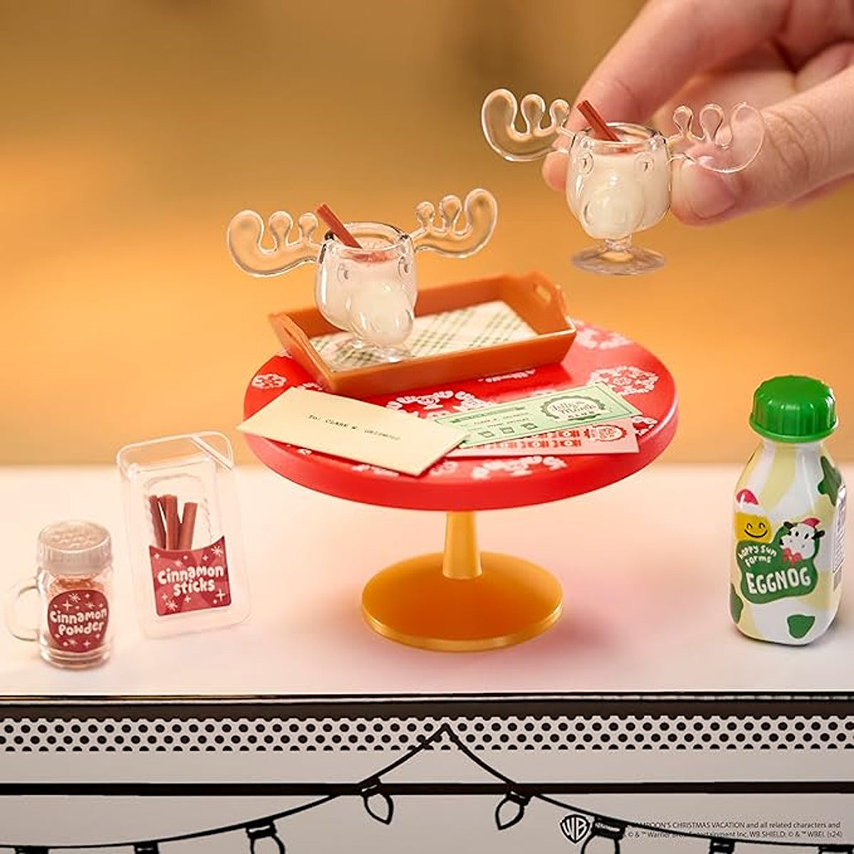 Evo Evo Mini Cruiser With Basket - Pastel Pink