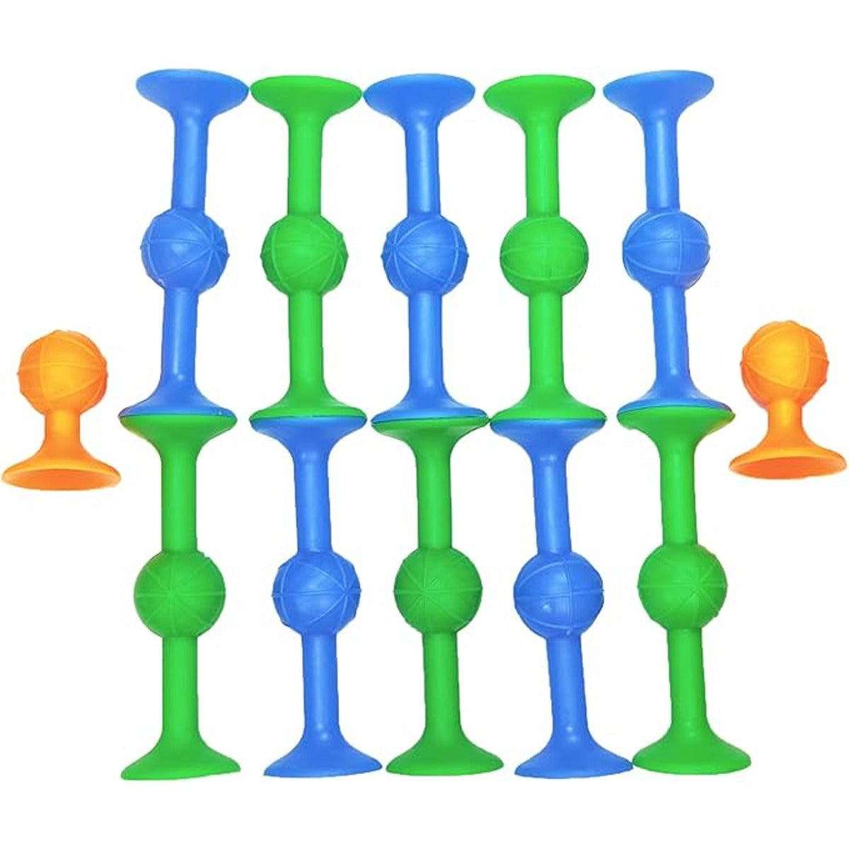 Huntsman Huntsman Boomstick