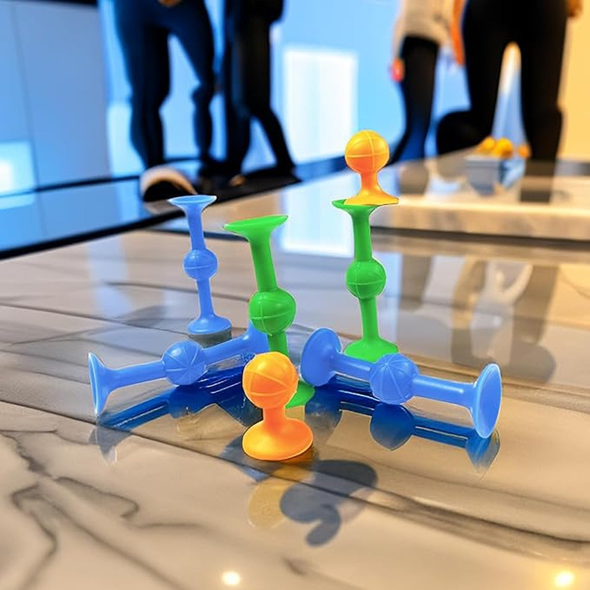 Huntsman Huntsman Boomstick