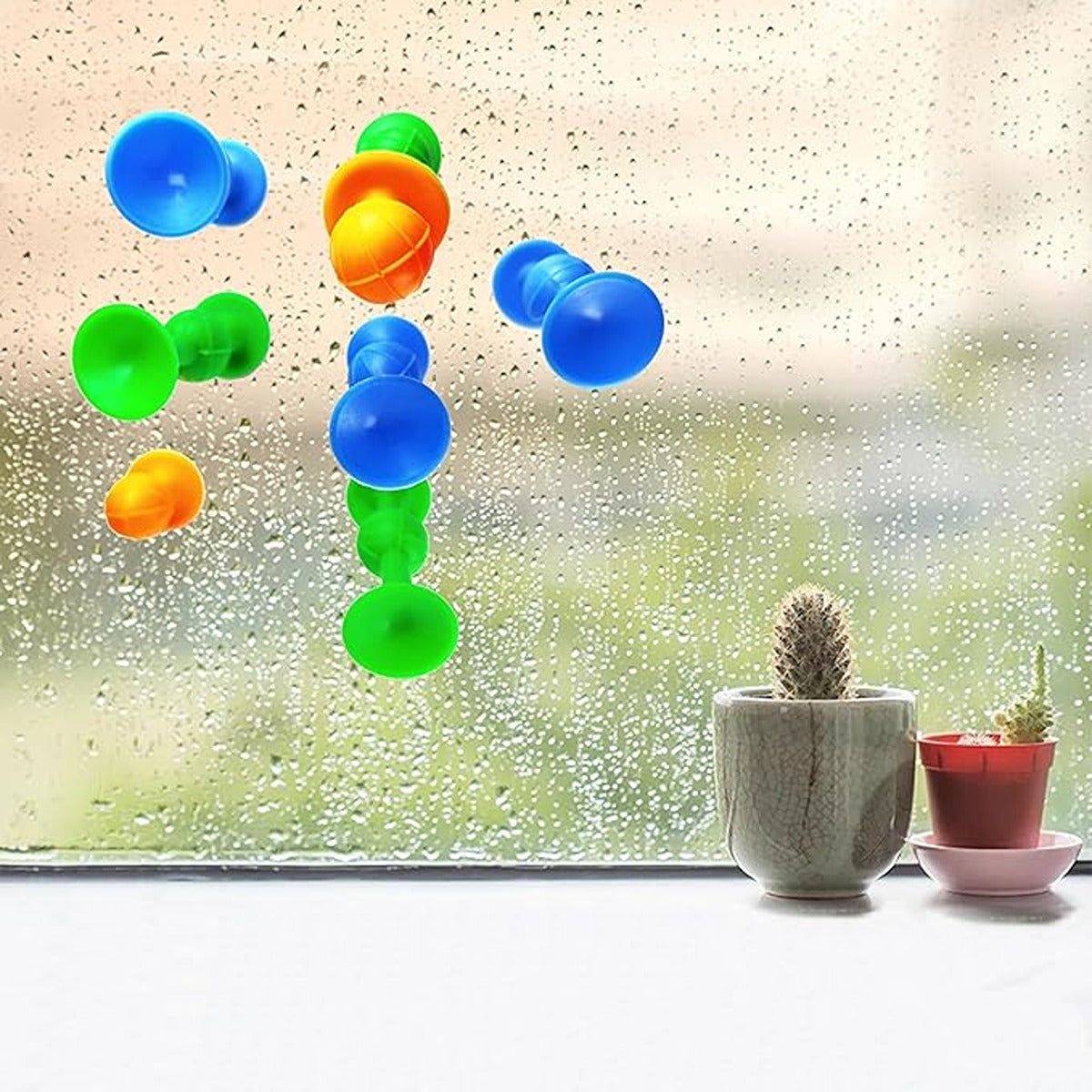 Huntsman Huntsman Boomstick